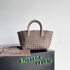 Bottega Veneta Shopping Bags